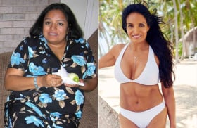 Lipovive-testimonial2