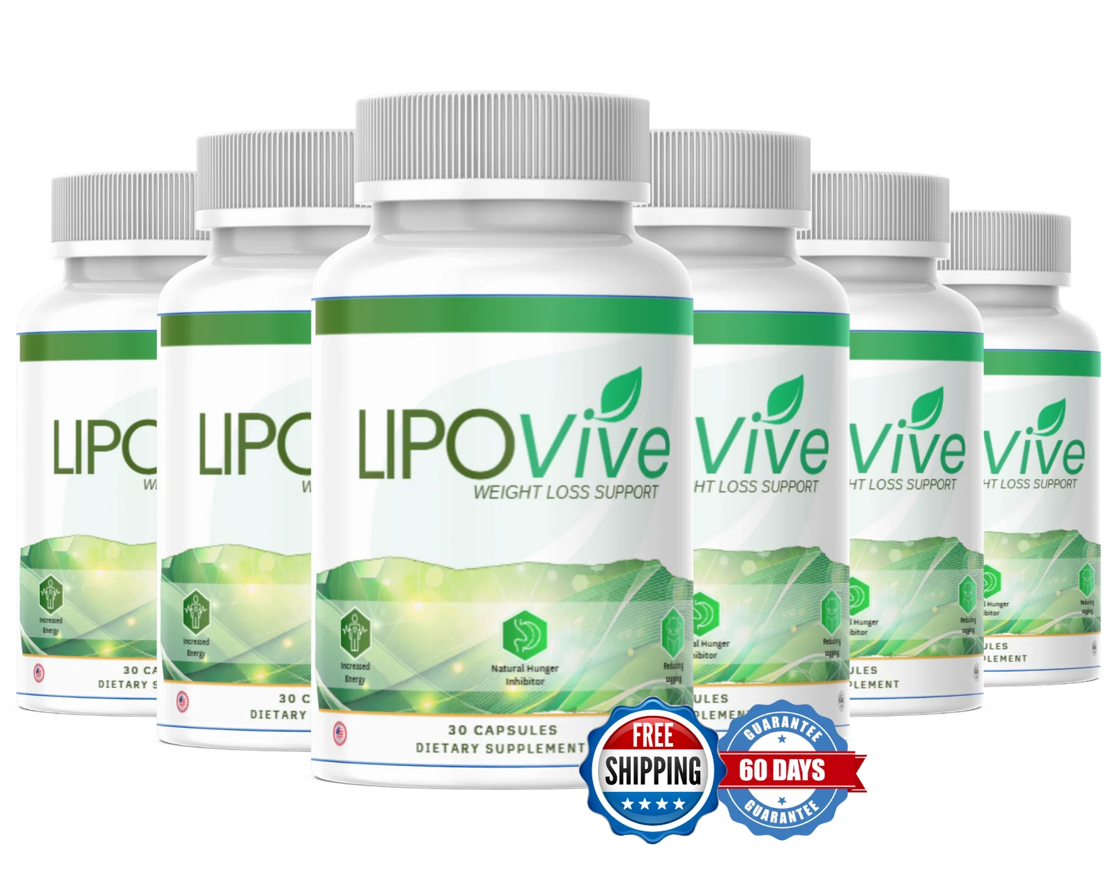 Lipovive-6-bottle