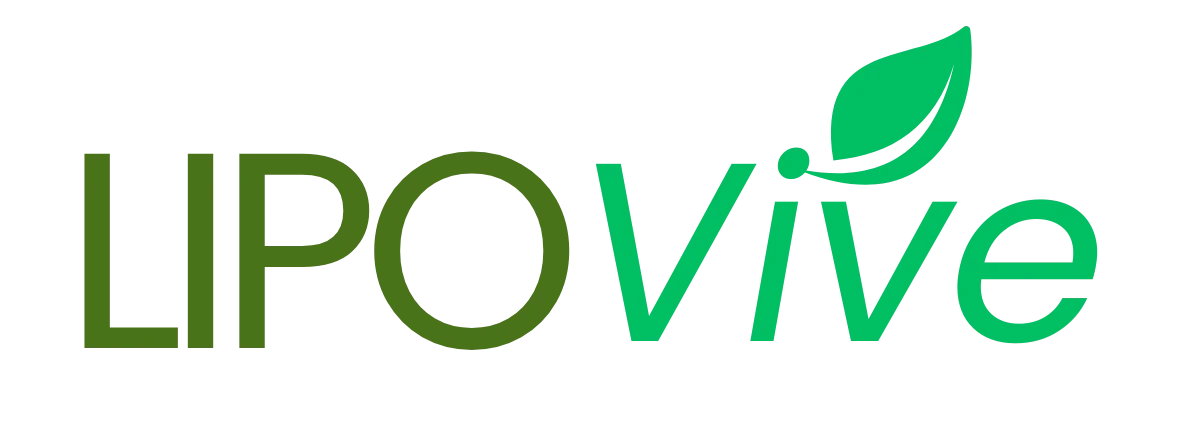 Lipovive